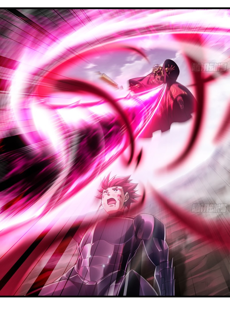 Chapter Image 704