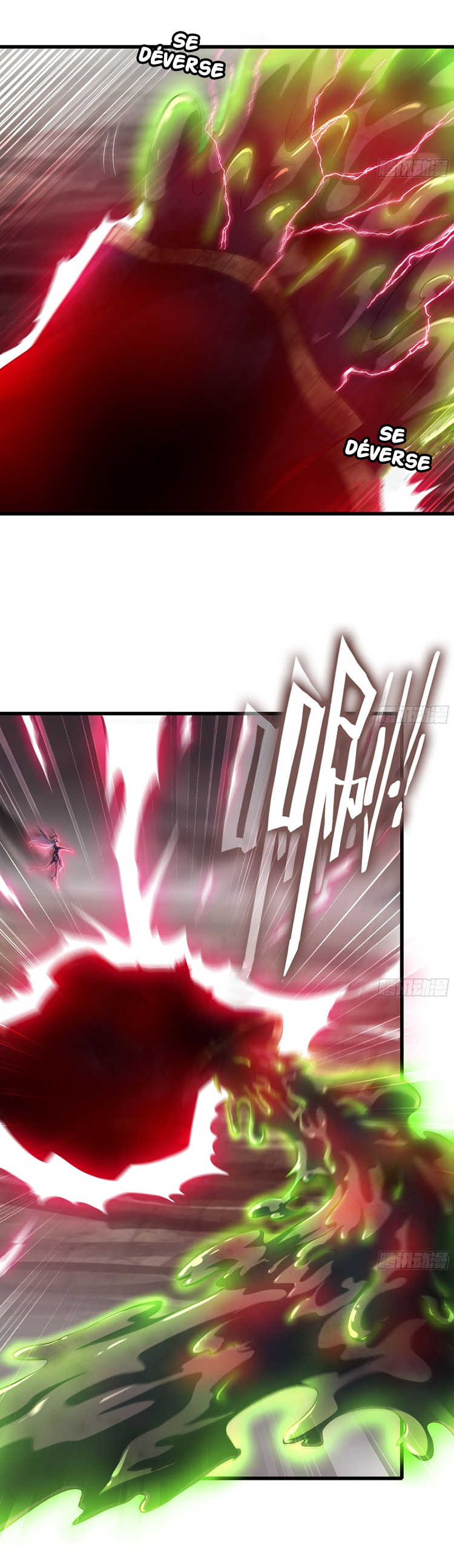 Chapter Image 741