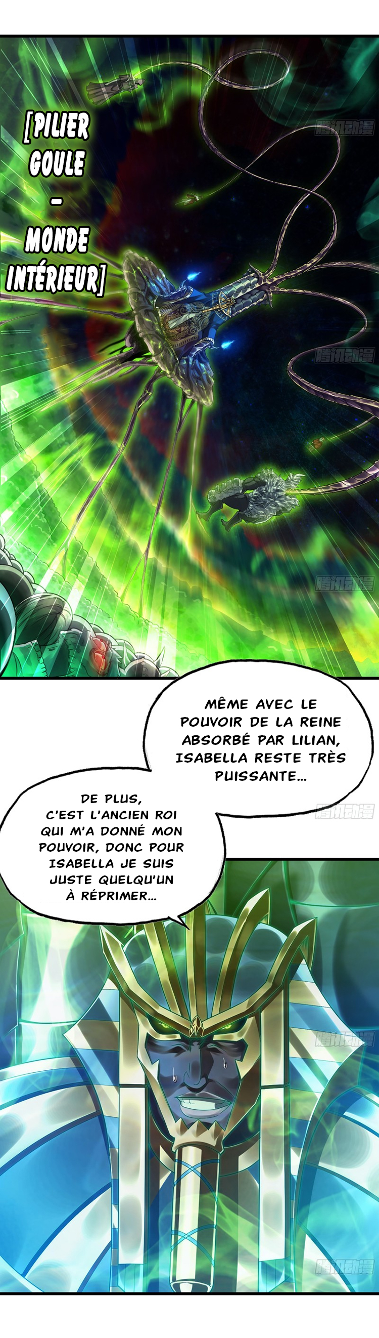 Chapter Image 371