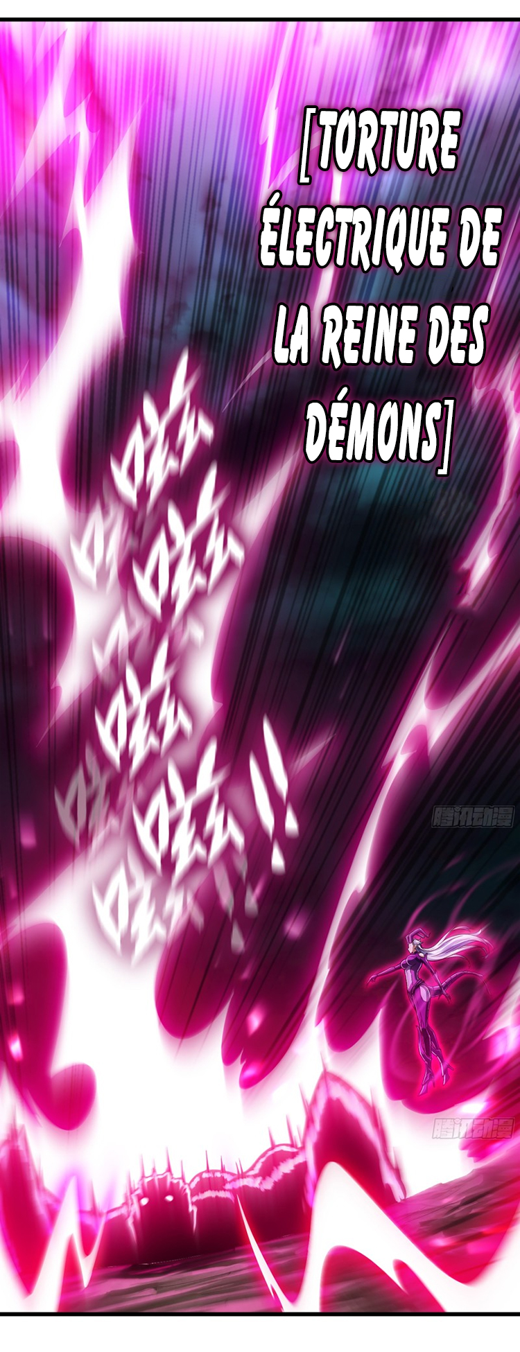 Chapter Image 593
