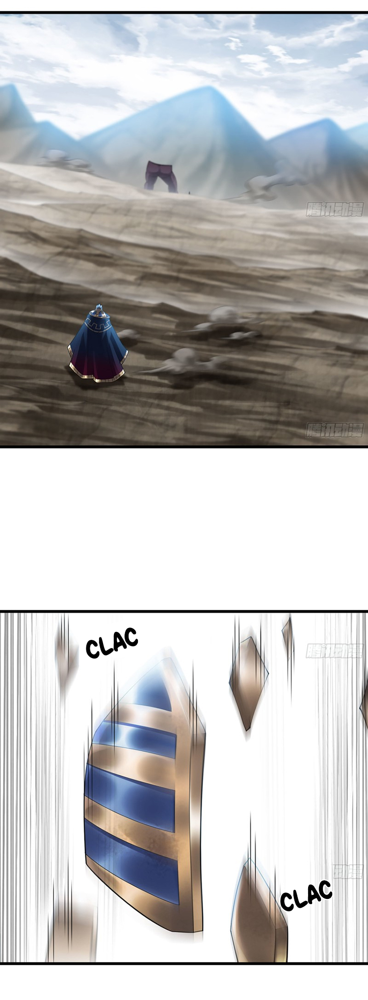 Chapter Image 519