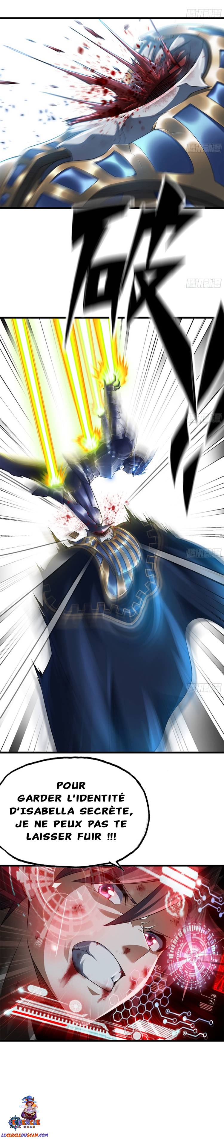Chapter Image 778