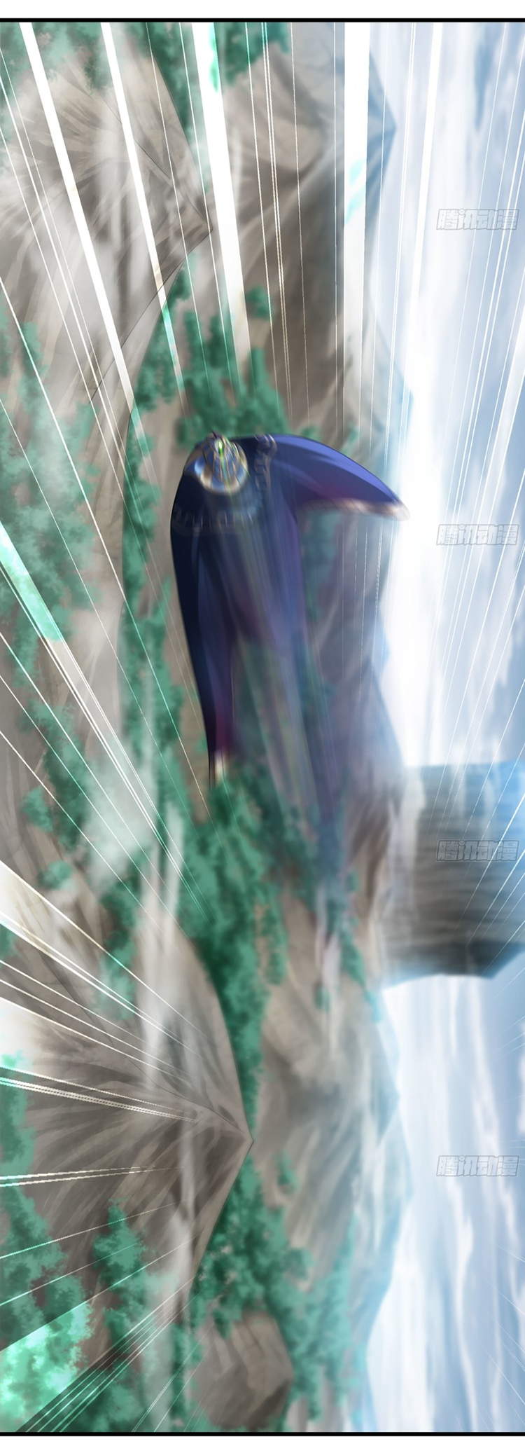 Chapter Image 704