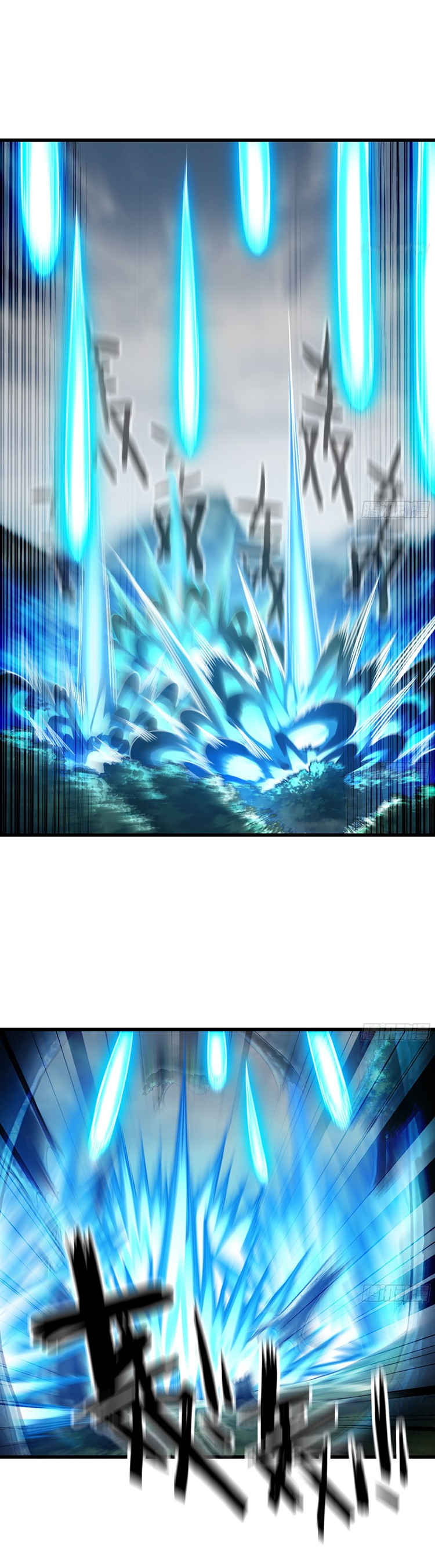 Chapter Image 334
