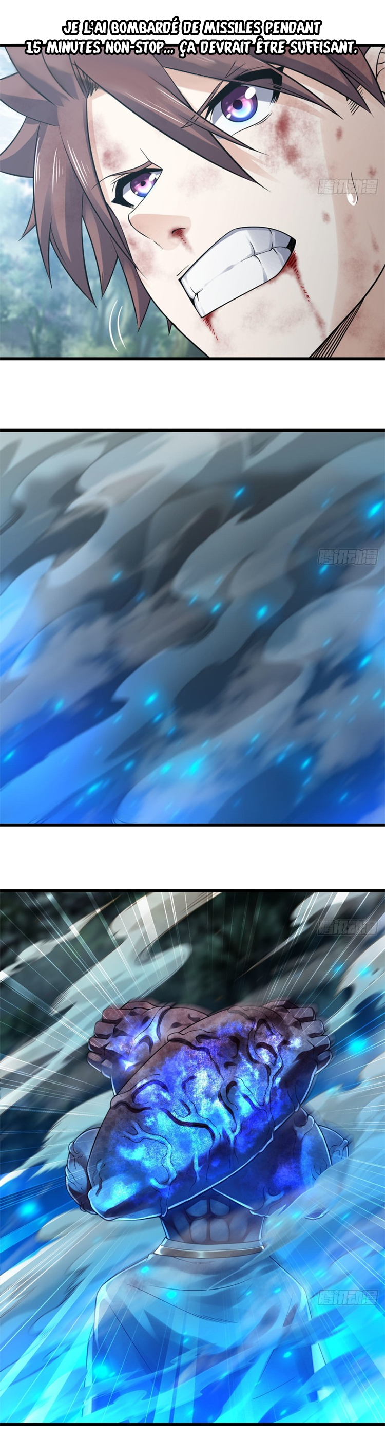 Chapter Image 445