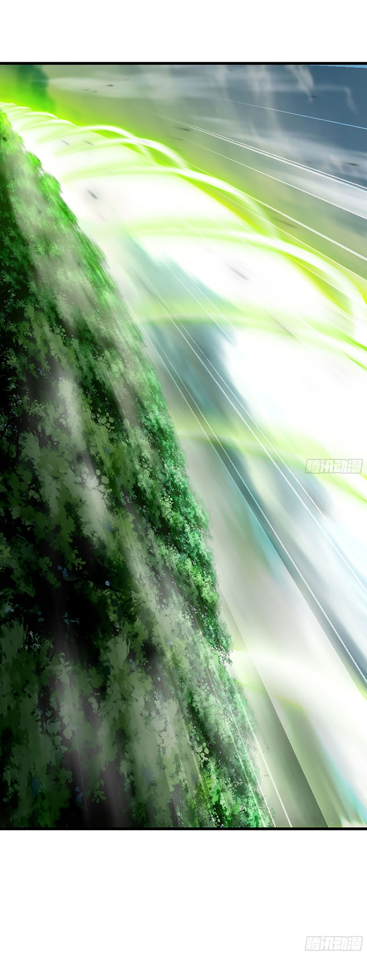 Chapter Image 408