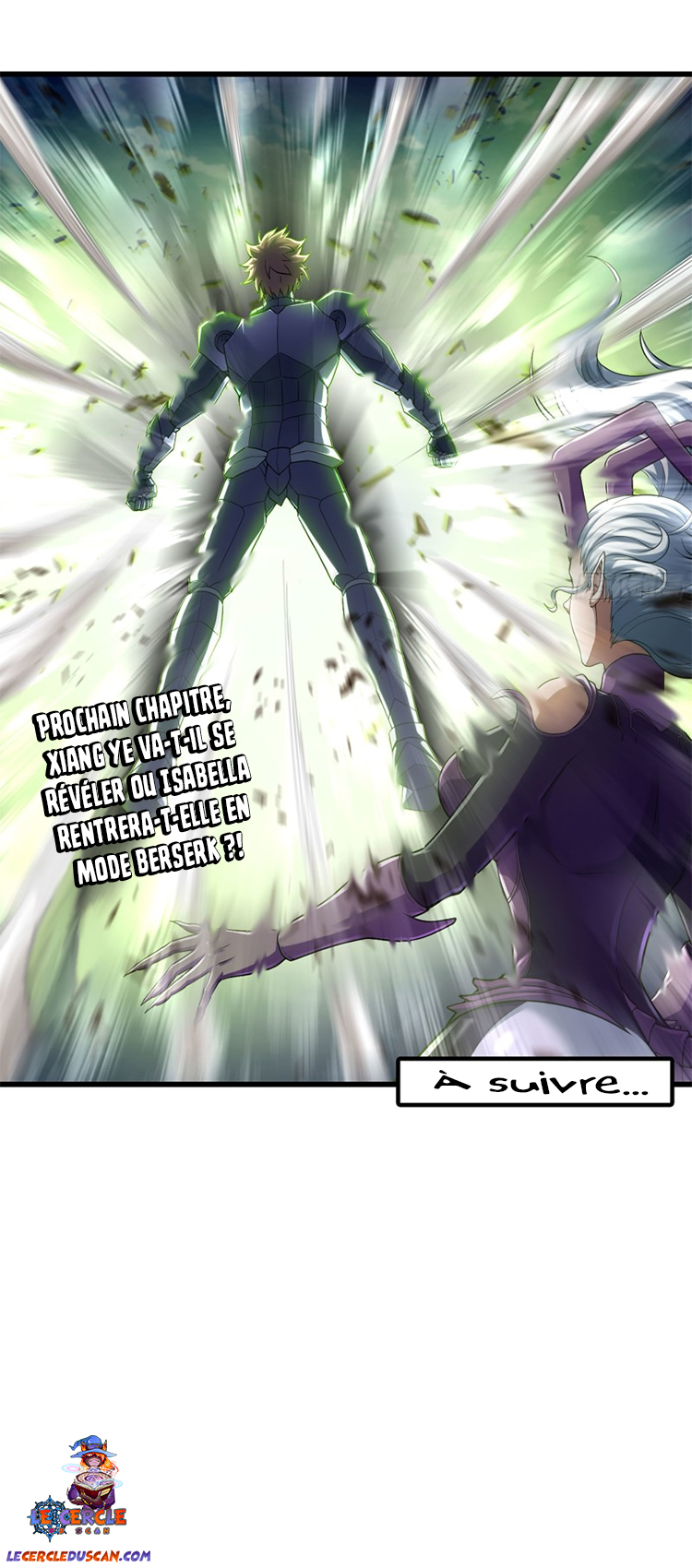 Chapter Image 593