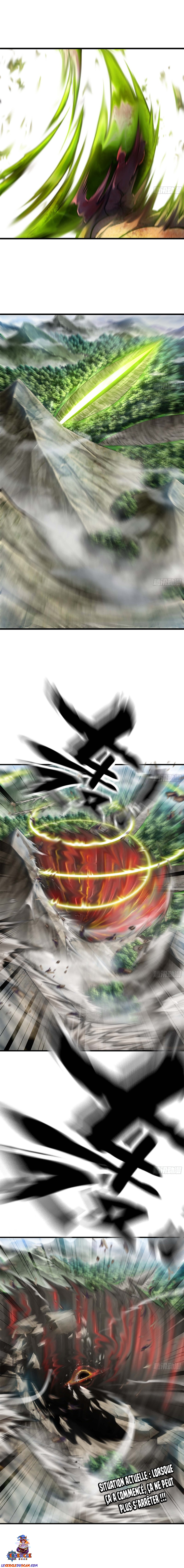 Chapter Image 556