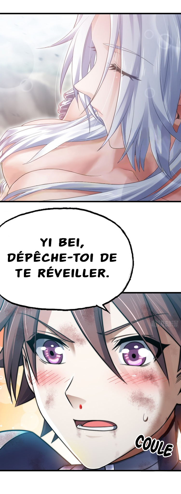 Chapter Image 445