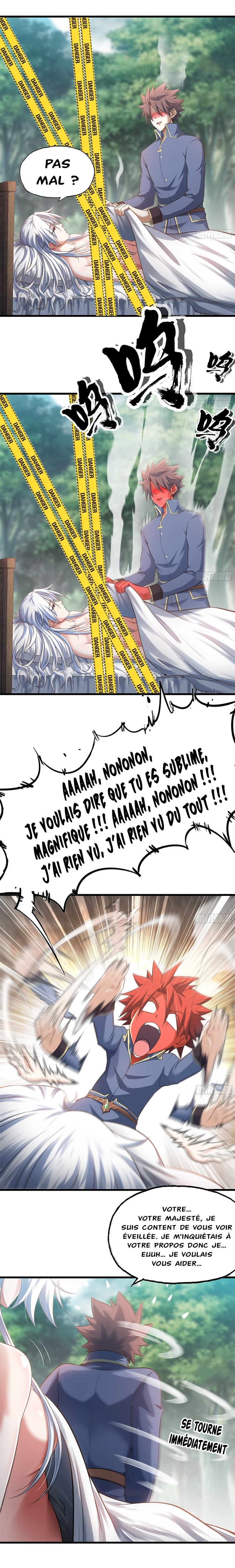 Chapter Image 408