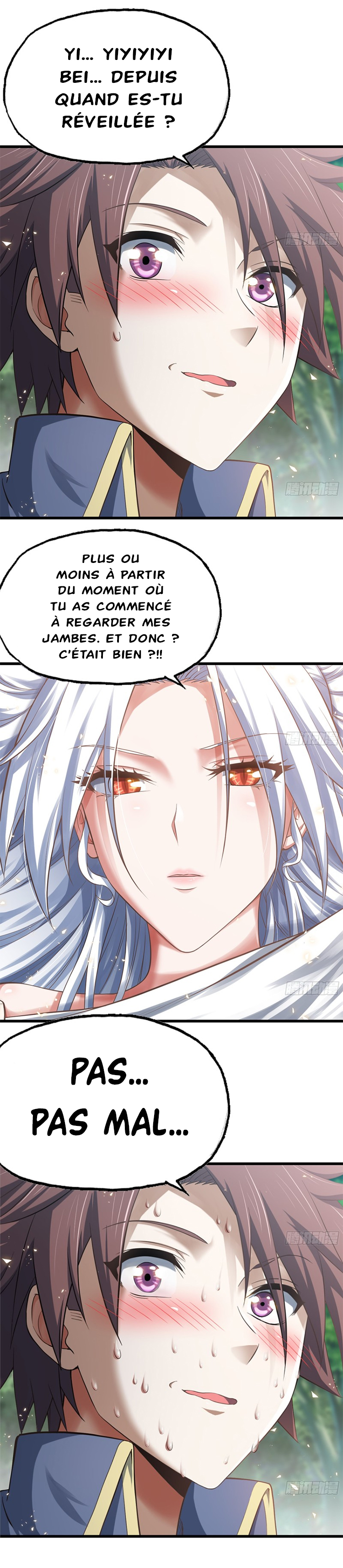Chapter Image 371