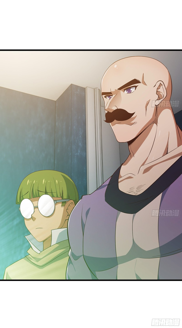 Chapter Image 334