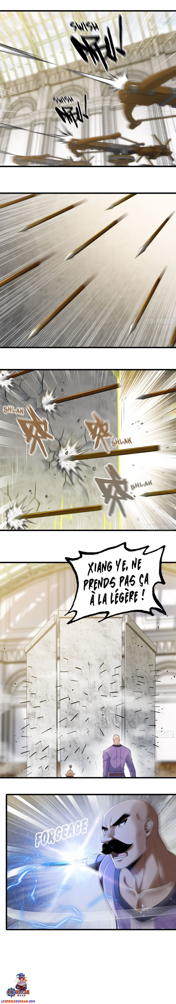 Chapter Image 445