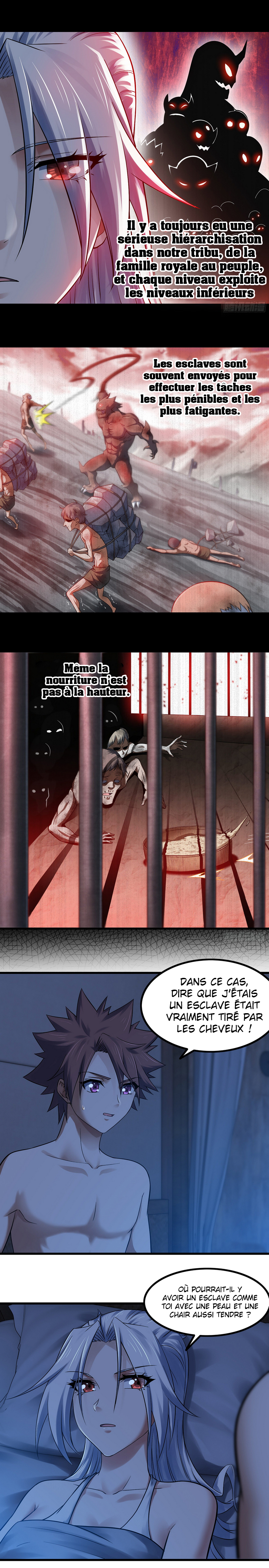 Chapter Image 445