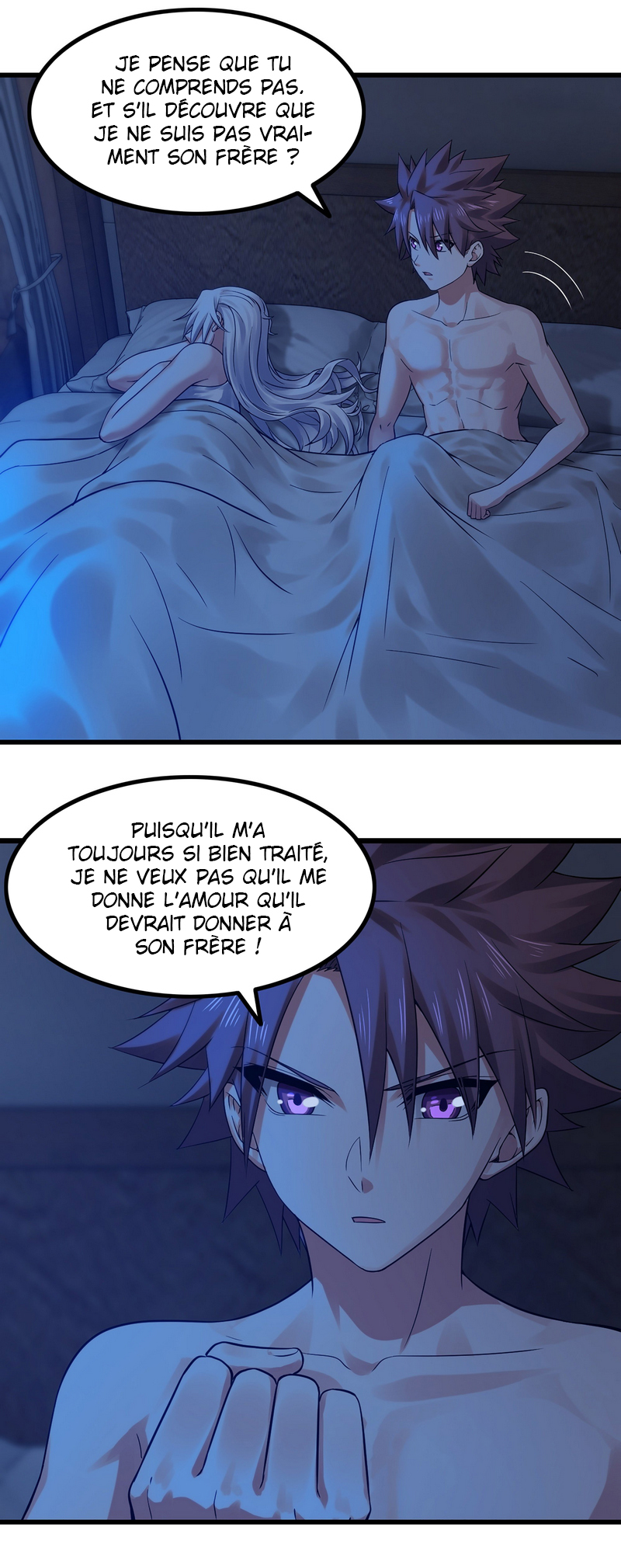 Chapter Image 297