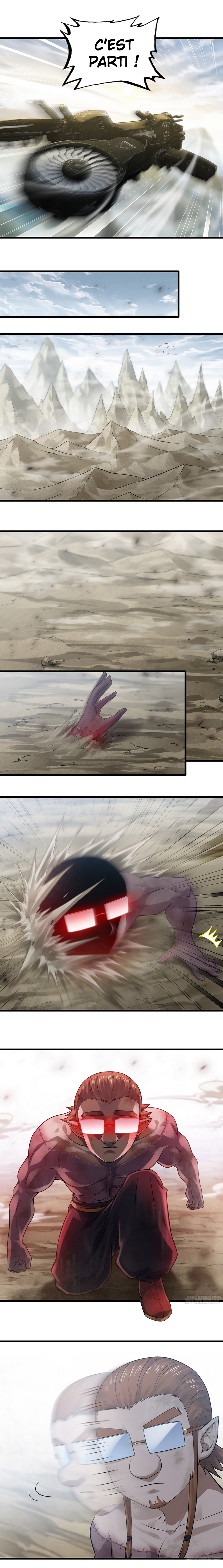 Chapter Image 297