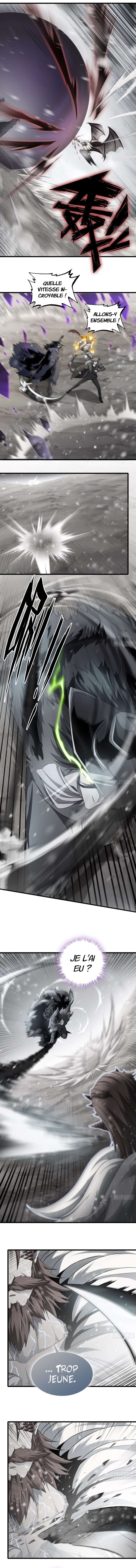 Chapter Image 149