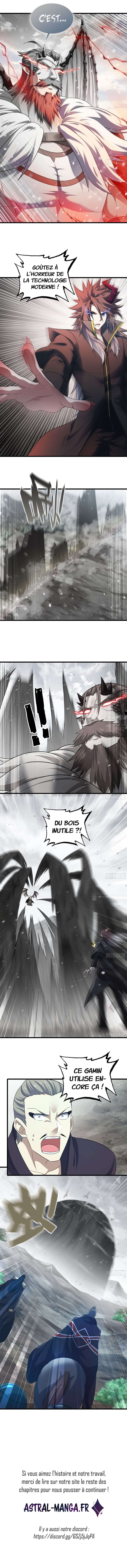 Chapter Image 223
