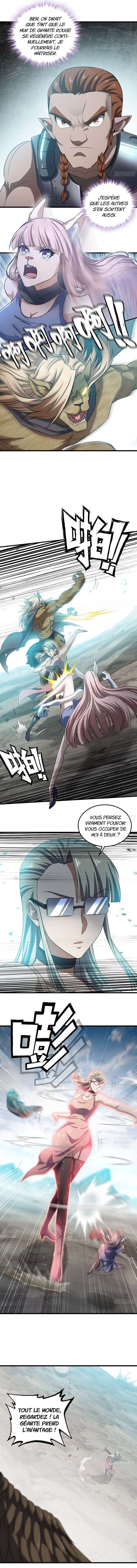Chapter Image 149