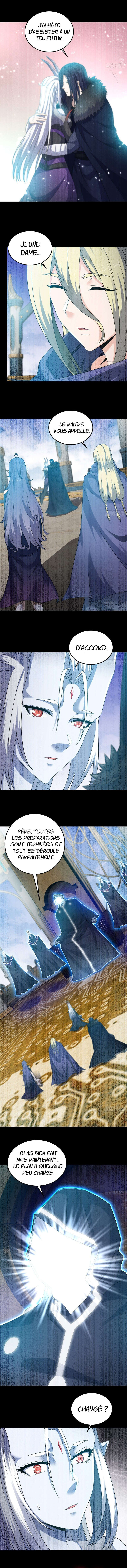 Chapter Image 112