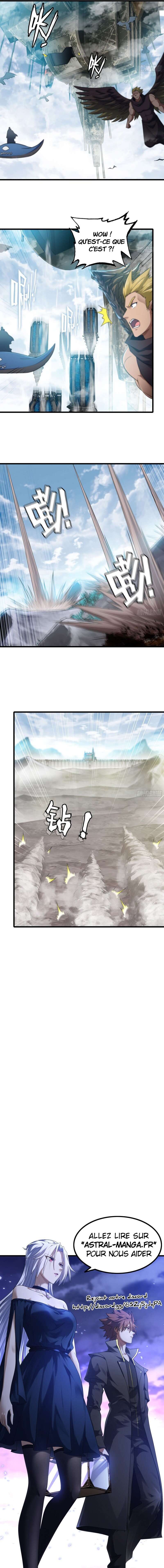 Chapter Image 223