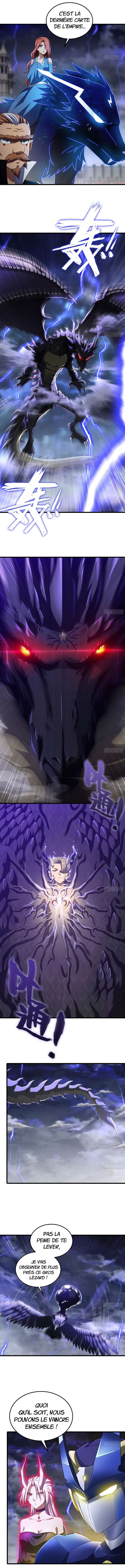 Chapter Image 112