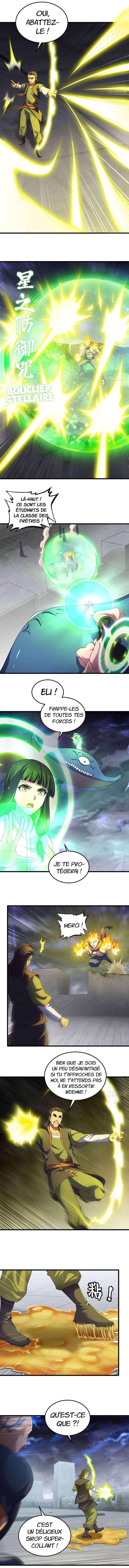 Chapter Image 149