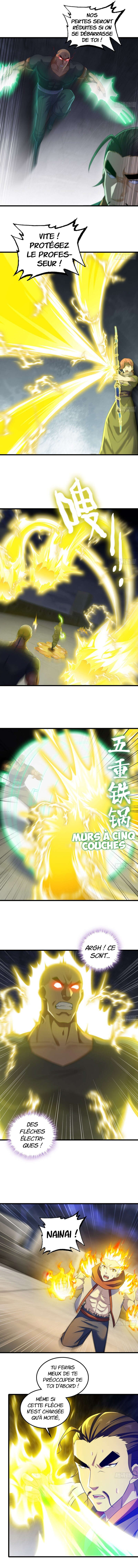 Chapter Image 186