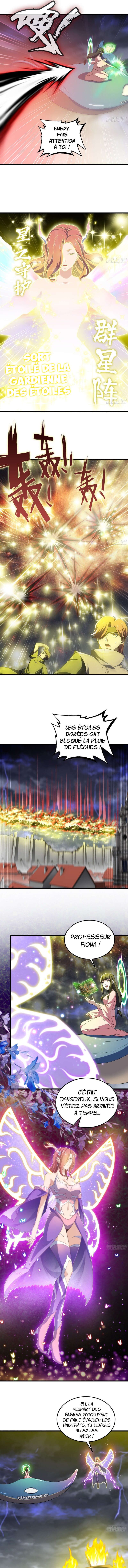 Chapter Image 149