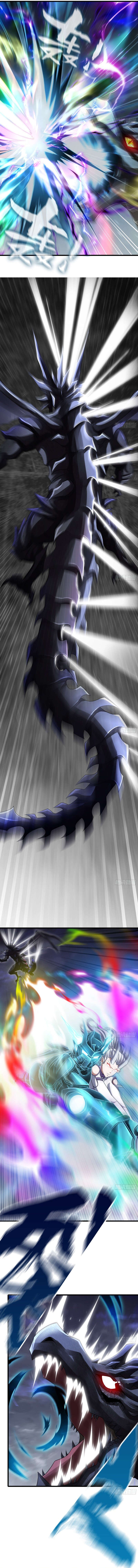 Chapter Image 186