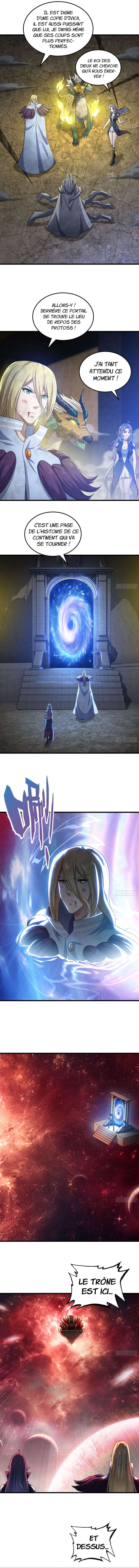 Chapter Image 186