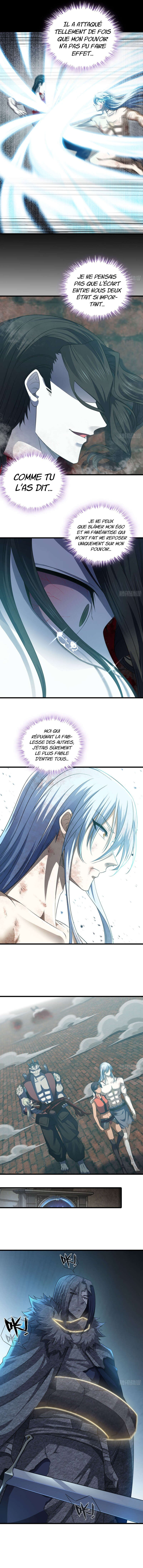 Chapter Image 149