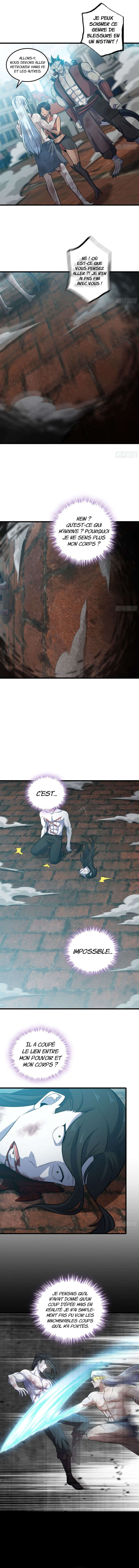 Chapter Image 112