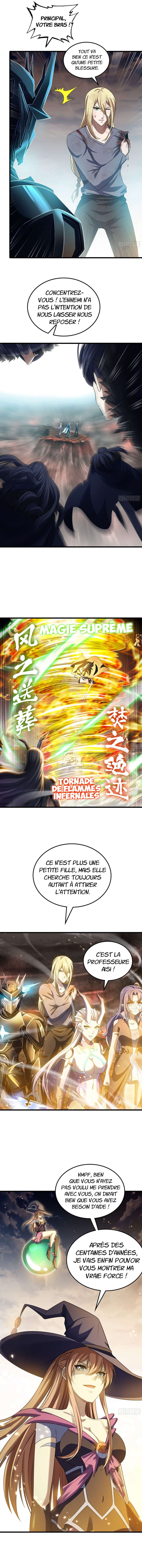 Chapter Image 112