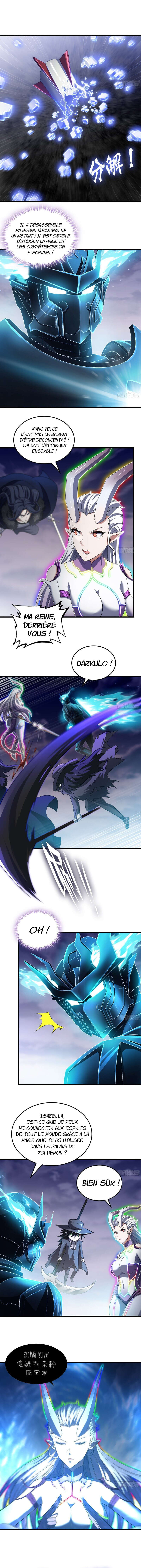 Chapter Image 186