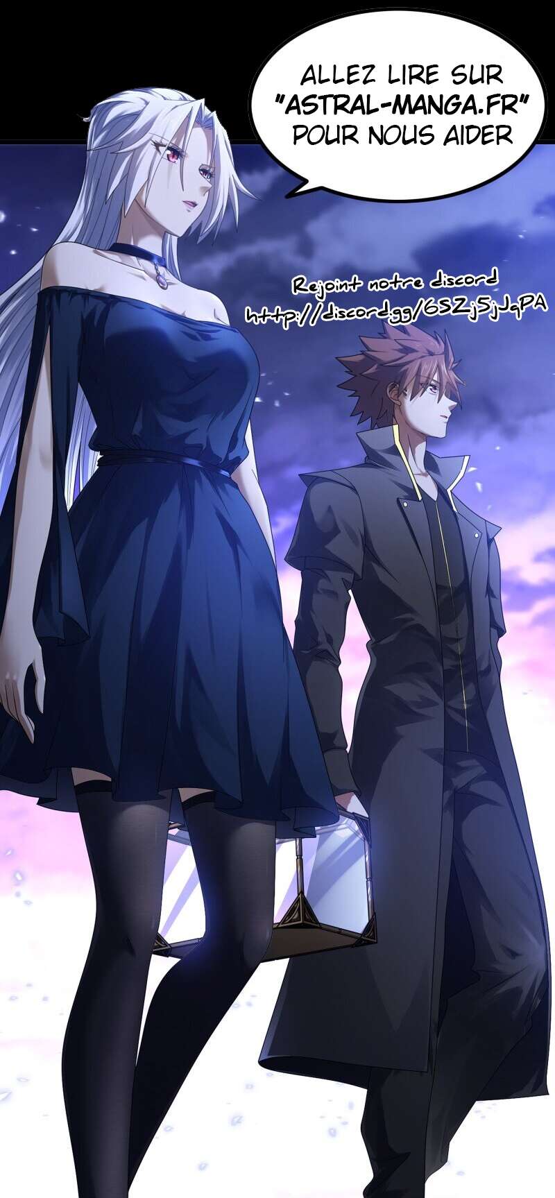 Chapter Image 260