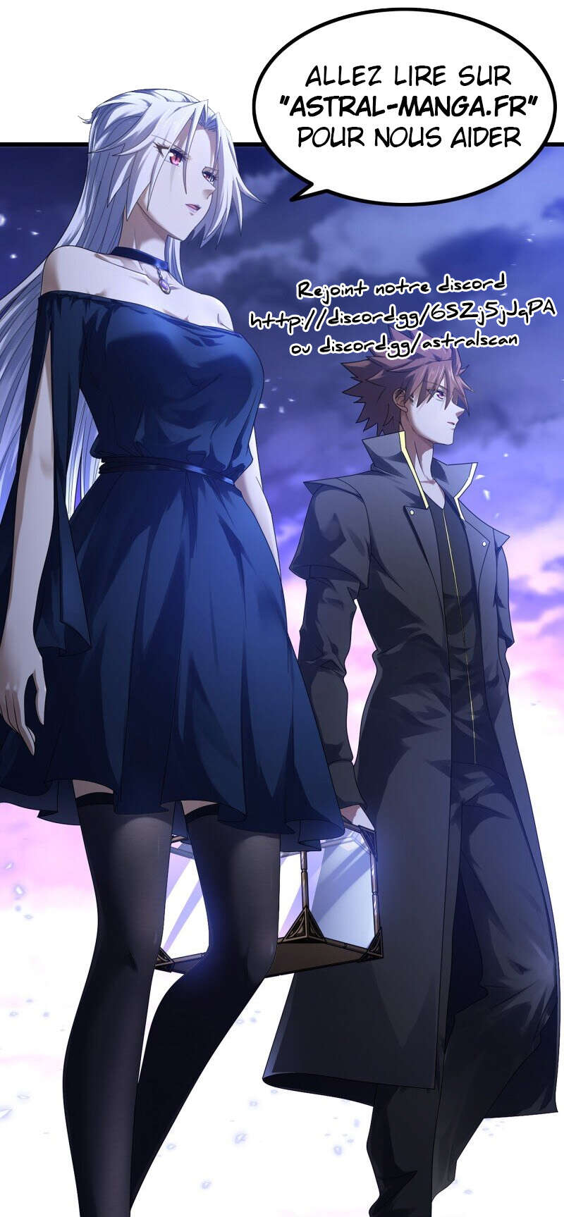 Chapter Image 260