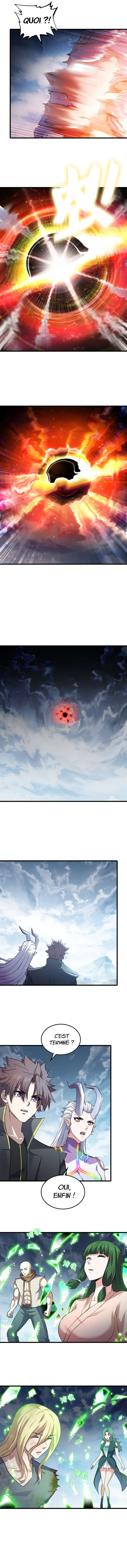 Chapter Image 112