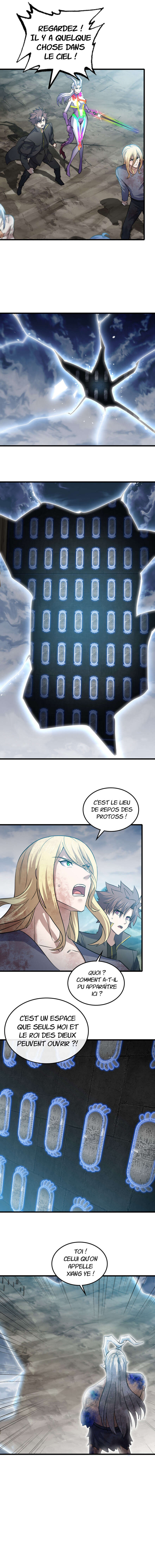 Chapter Image 223