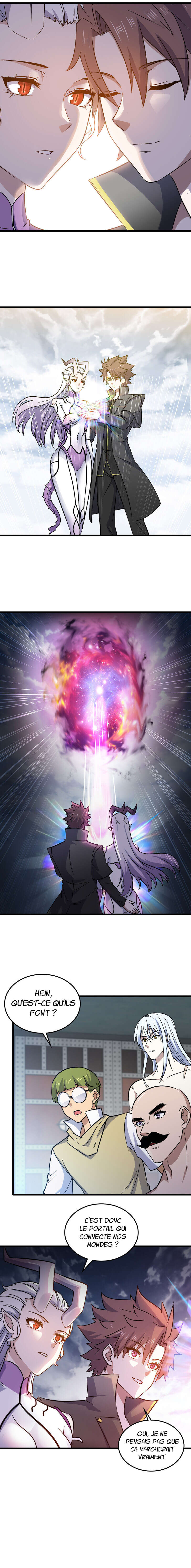 Chapter Image 223