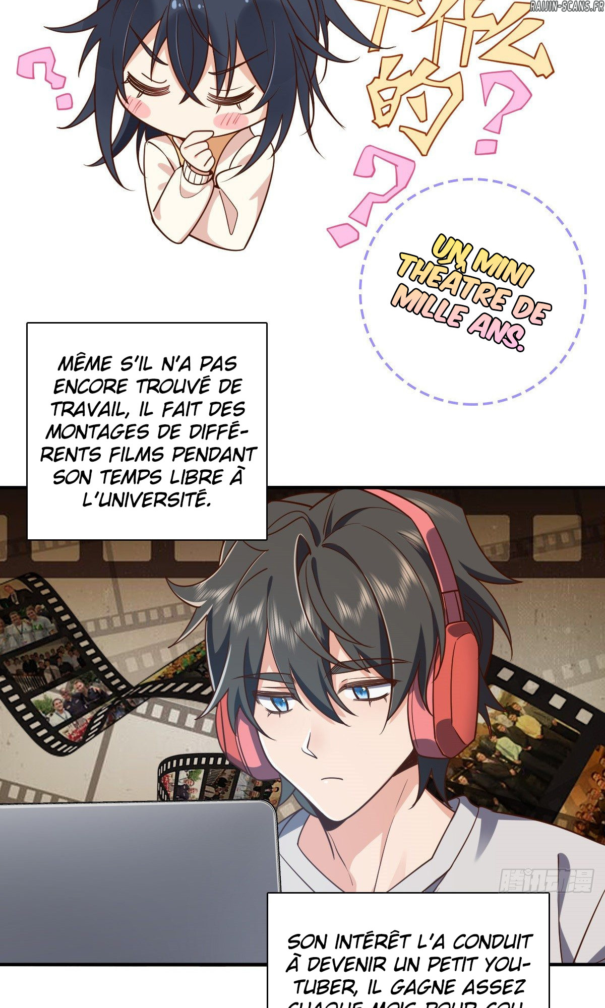 Chapter Image 926