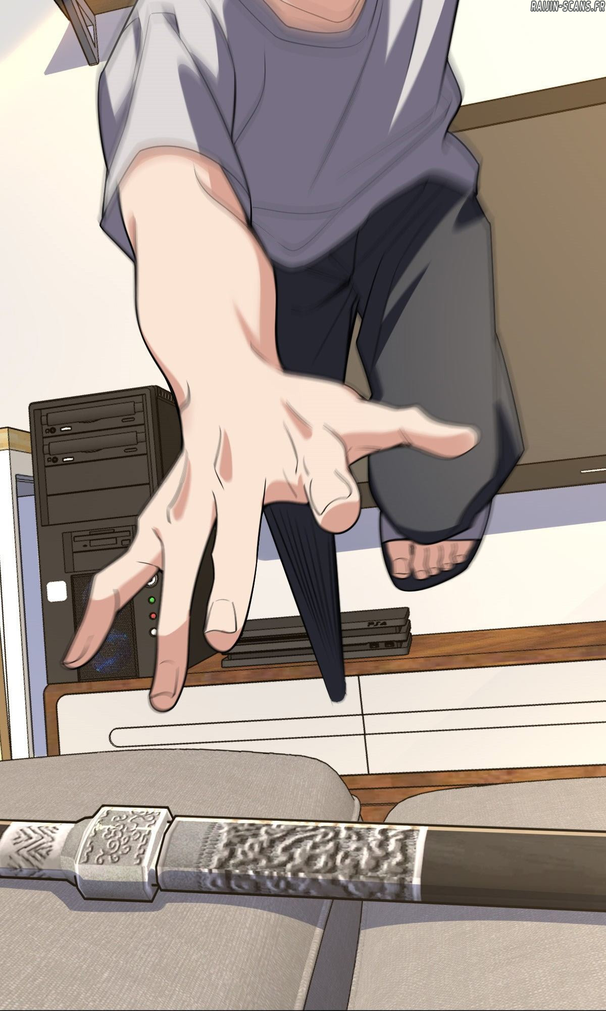 Chapter Image 630