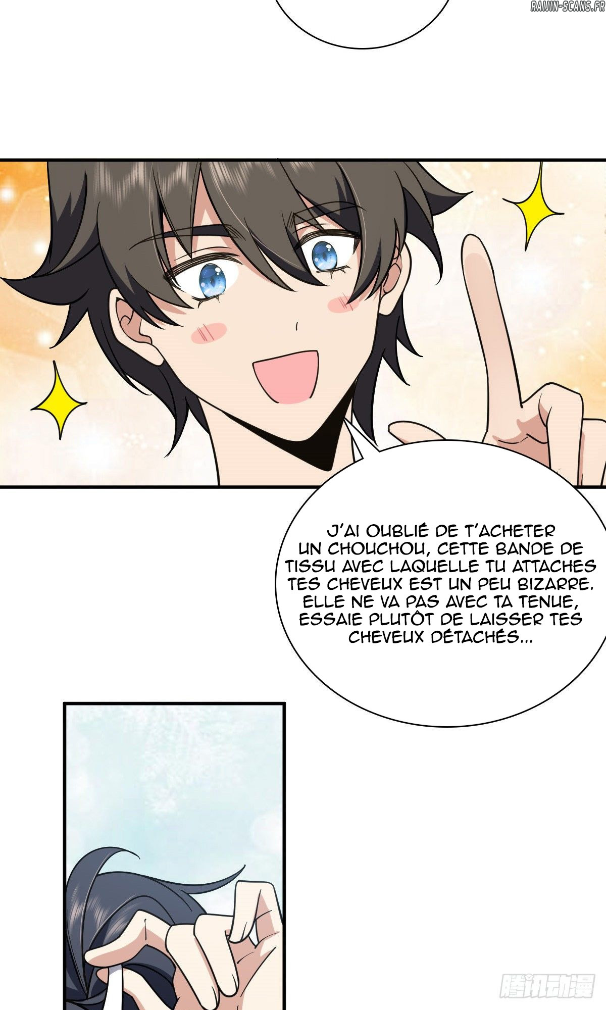 Chapter Image 926