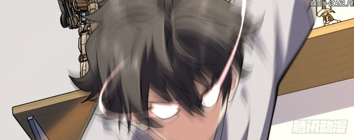 Chapter Image 593
