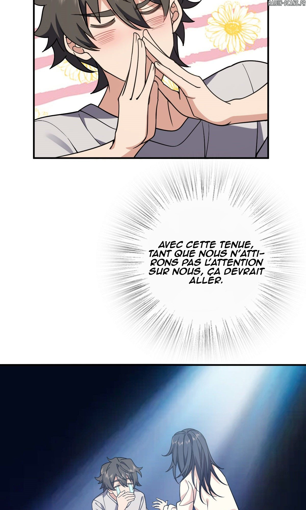 Chapter Image 38
