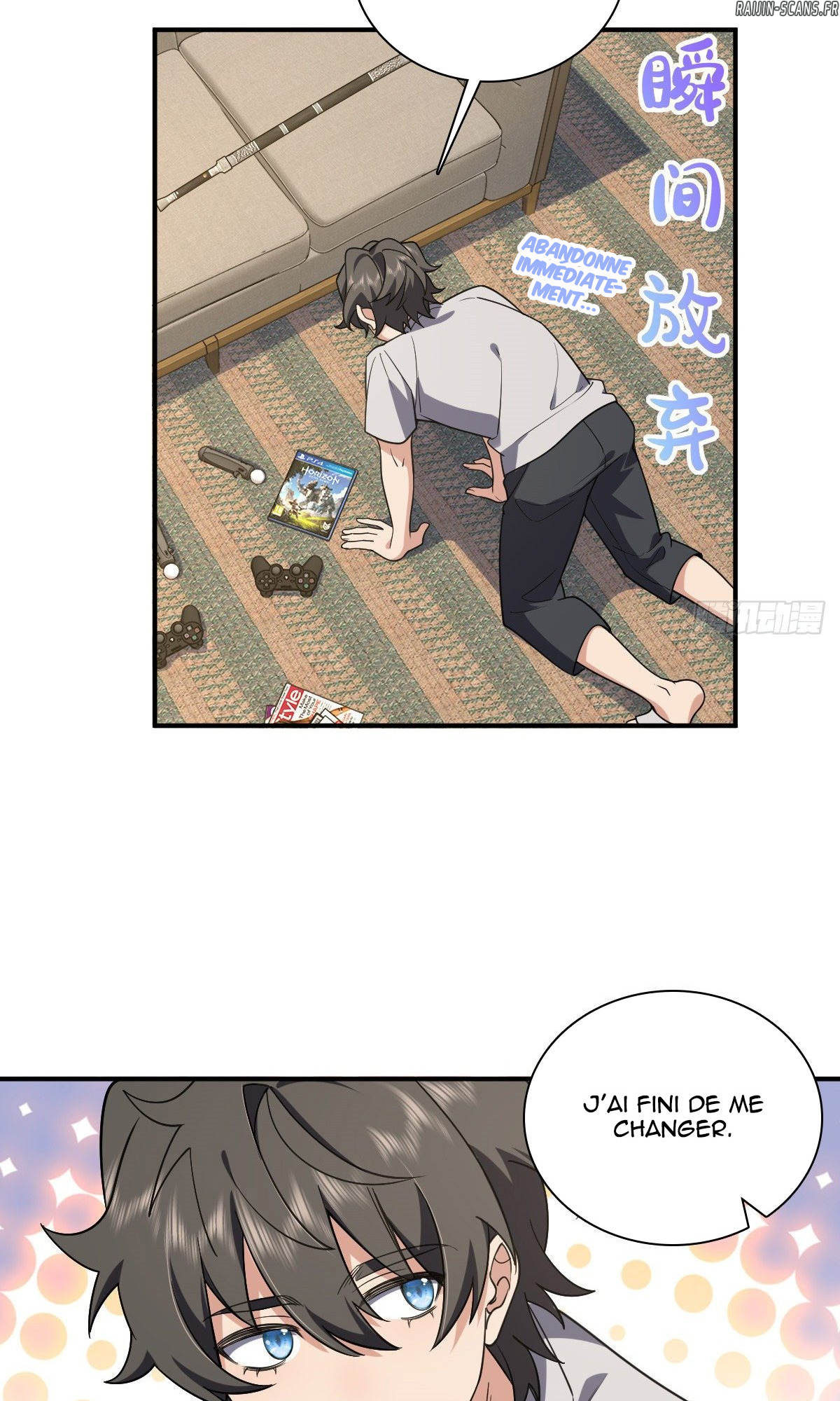 Chapter Image 741