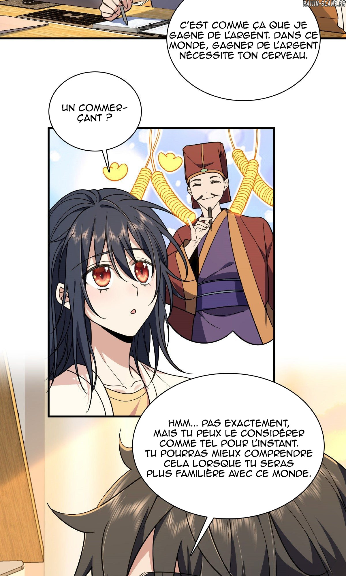 Chapter Image 519