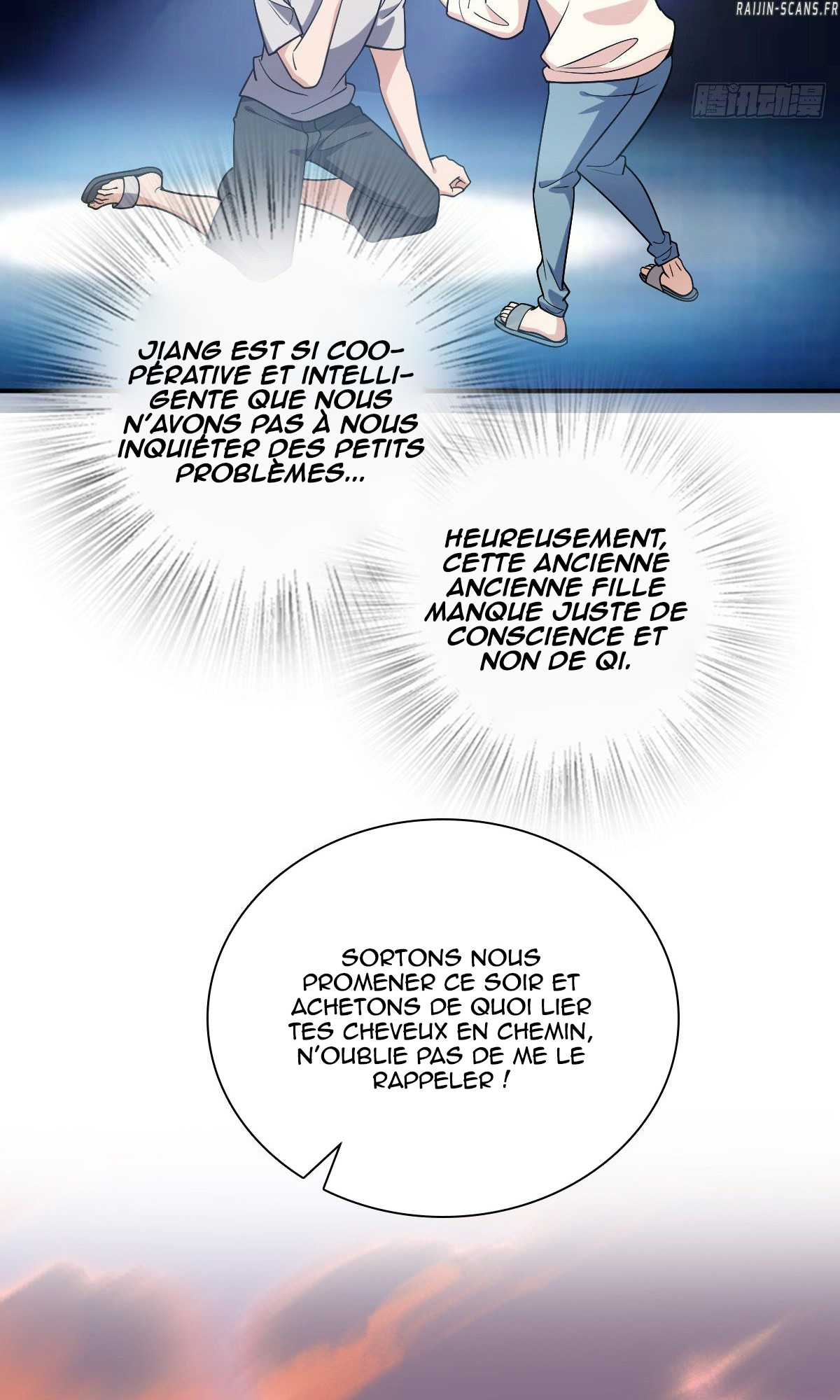 Chapter Image 75