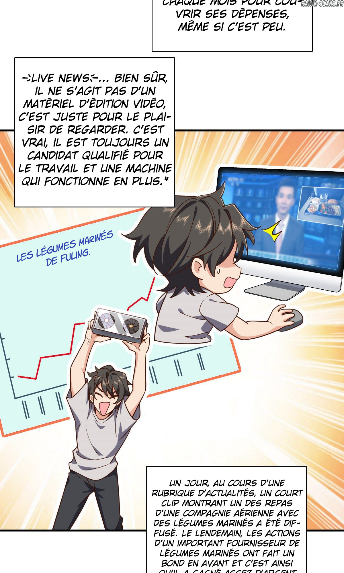 Chapter Image 963