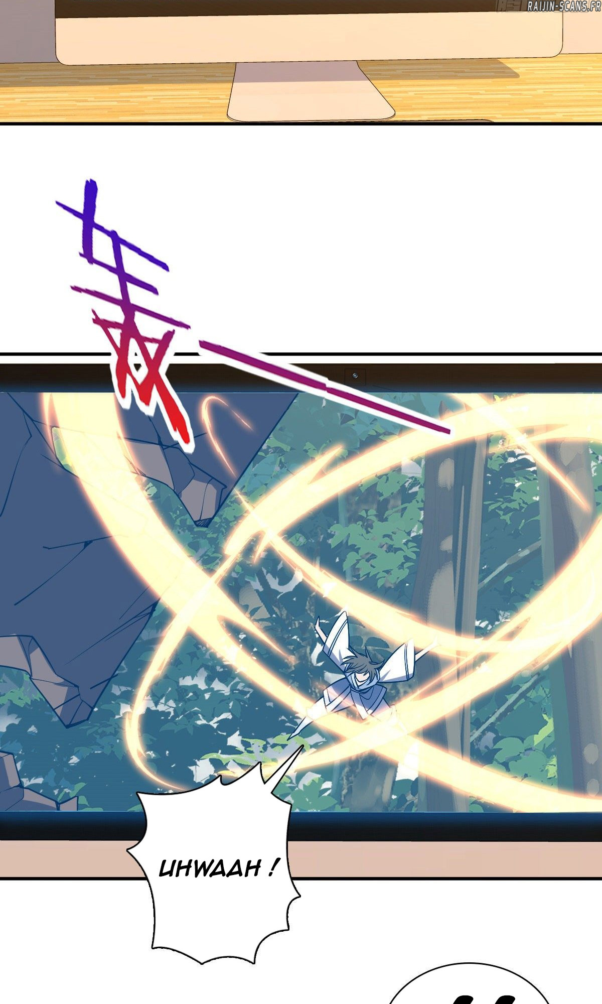 Chapter Image 741